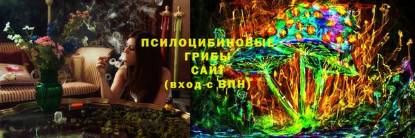 таблы Карпинск